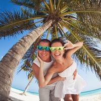 Отзыв от Павел - Visa DTV