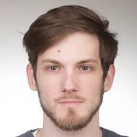 Отзыв от Даниил - виза ДТВ